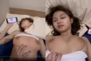 Asal Ganteng Indo Dapat Cewek Hot Gampang Viral 2026