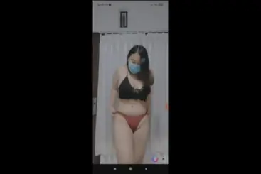 Atraksi Panas Episode Spesial Memukau Jutaan Mata