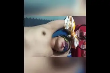 Binor Digedor Hardcore, Memek Robek Kontol Gede Sampe Jerit