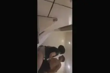 Diajak Ngentot Langsung Becek Brutal Ganas Indo Viral Hot