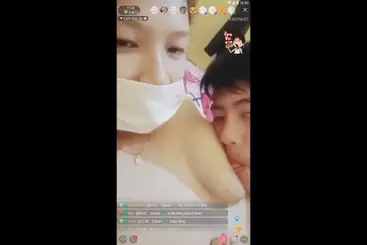 Live Show Biduan Ngewe Gila Sampe Bergetar