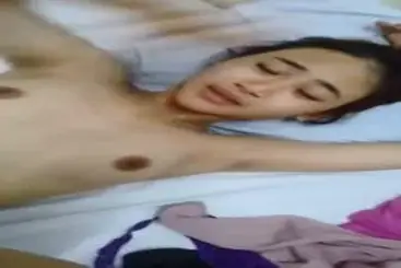 Nurul Bh Ungu Dari Malaysia