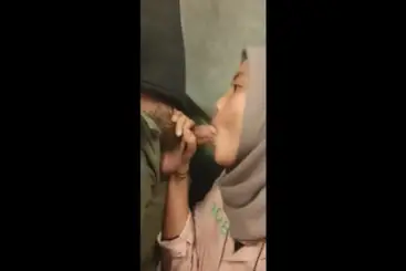 Ukhti Rela BJ Sebelum Tidur Tanpa Protes